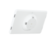 Адаптер Ubiquiti Display VESA Mount Adapter фото 5