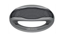 Решетка для динамика Hertz CG 130