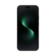 Абонентский терминал Huawei Nova 15 PSN-LX9 12GB RAM 512GB ROM Black фото 1
