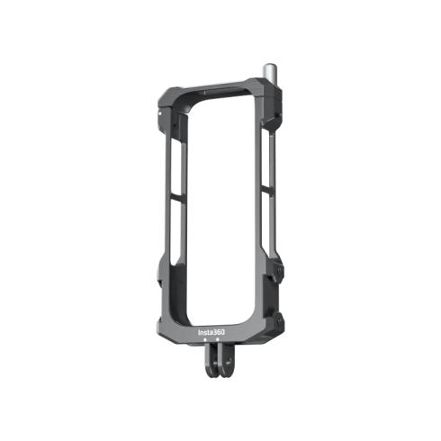 Универсальная рамка Insta360 X3 Utility фото 2
