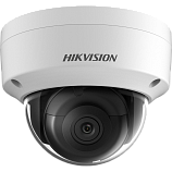IP-камера Hikvision DS-2CD2123G2-IS