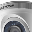 Турбо HD-TVI камера Hikvision DS-2CE56C2T-IRP фото 3