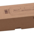 Точка доступа MikroTik Groove A-2Hn-32 фото 8