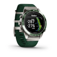 Смарт-часы Garmin MARQ Golfer Gen 2 фото 2