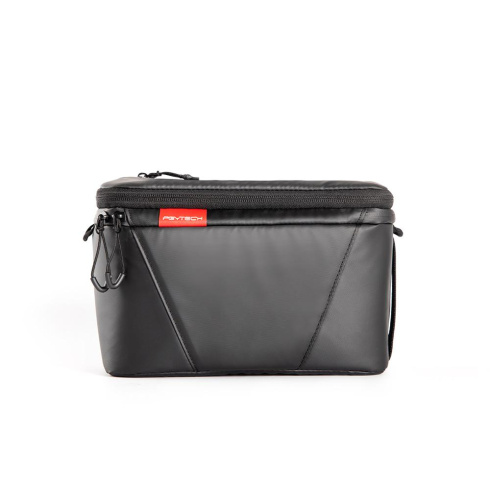 Рюкзак и плечевая сумка PGYTECH OneMo Backpack 25L Twilight Black фото 6