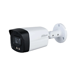 IP камера Dahua DH-IPC-HFW1239TL1-A-IL