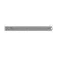 PoE Коммутатор Ubiquiti Enterprise Campus 48 PoE фото 3