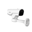IP камера Milesight AI 12X PTZ Bullet Plus Camera (2MP) фото 3