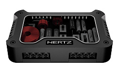 Кроссовер Hertz MLCX 2 TW.3