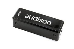 Адаптер Audison USS4