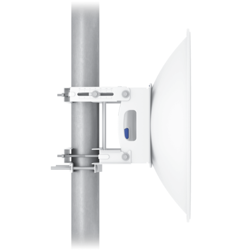 Антенна Ubiquiti UISP Dish фото 3