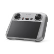 Пульт DJI RC фото 2