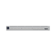 Коммутатор Ubiquiti Pro Max 24 фото 2