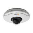 PTZ IP-камера AXIS M5013 фото 1