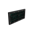Модуль светодиодного дисплея Hikvision DS-D43Q40CA-1PH-ALS фото 2