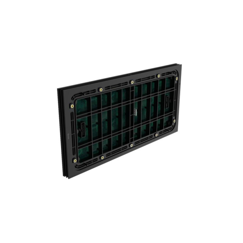 Модуль светодиодного дисплея Hikvision DS-D43Q40CA-1PH-ALS фото 2