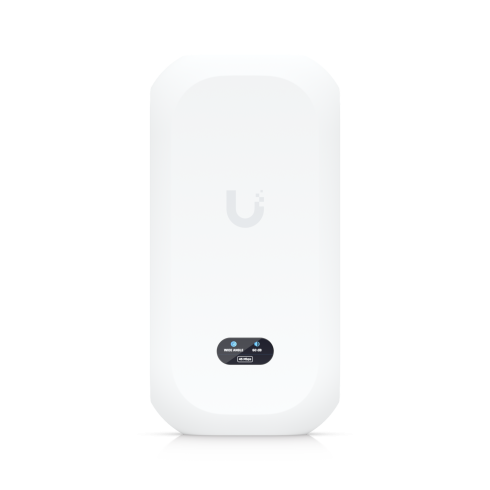 IP камера Ubiquiti Camera AI Theta фото 3