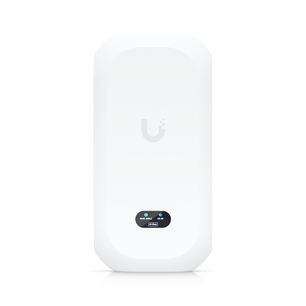 IP камера Ubiquiti Camera AI Theta