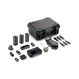 Квадрокоптер DJI Mavic 3E Worry-Free Plus Combo фото 6