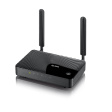 LTE Wi-Fi роутер Zyxel LTE3301-M209 фото 1