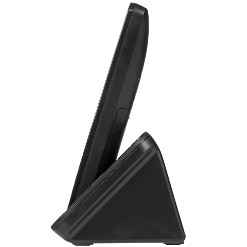 Беспроводной телефон DECT Panasonic KX-TGH220RUB фото 7