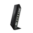 WiFi роутер Asus RT-N56U фото 4