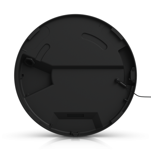 IP-камера Ubiquiti AI Multi Sensor 4 (Black) фото 11
