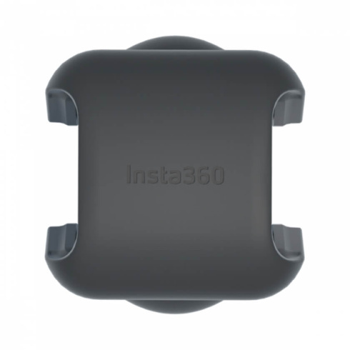 Чехол для линз Insta360 ONE R/RS фото 4