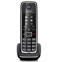 Дополнительная трубка Gigaset C530H