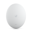 Антенна Ubiquiti UISP Horn фото 11