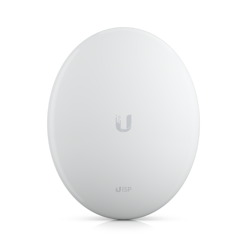 Антенна Ubiquiti UISP Horn фото 11