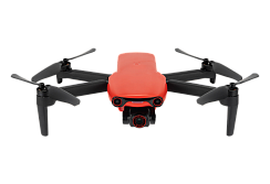 Квадрокоптер Autel Robotics Evo Nano+