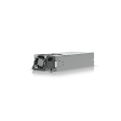 Модуль питания Ubiquiti Hot-Swappable Power Module (550W) фото 4