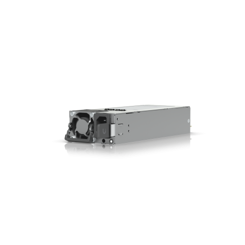 Модуль питания Ubiquiti Hot-Swappable Power Module (550W) фото 4