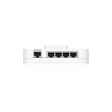 Комплект СКУД Ubiquiti G3 Gate Starter Kit фото 5
