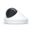 IP-камера Ubiquiti Camera G5 Dome (3-Pack) фото 4