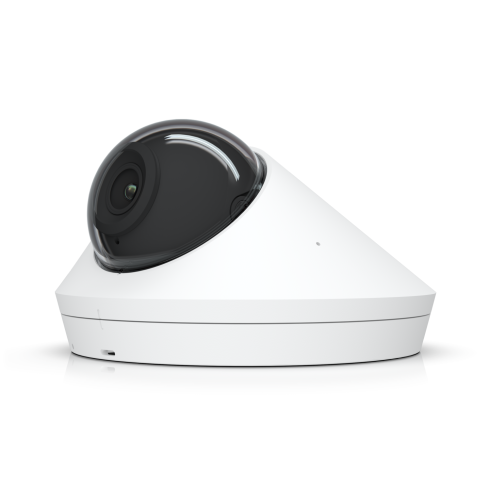 IP-камера Ubiquiti Camera G5 Dome (3-Pack) фото 4