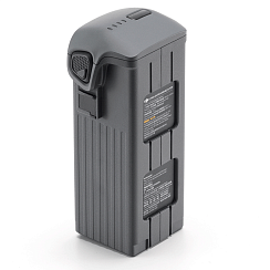 Аккумулятор DJI Mavic 4 Pro Intelligent Flight Battery