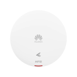 Точка доступа Huawei еKitЕnginе AP361 фото 1