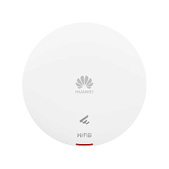 Точка доступа Huawei еKitЕnginе AP361