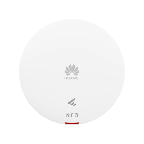 Точка доступа Huawei еKitЕnginе AP361 фото 1