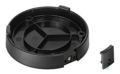 Фиксатор Jabra Speak 410|510 