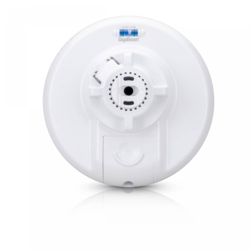 Радиомост Ubiquiti GigaBeam airMAX AC 60 GHz фото 3
