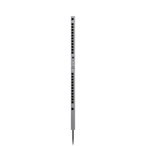 Распределитель питания Ubiquiti Power Distribution Hi-Density фото 2