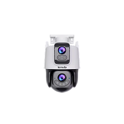 IP-камера Tenda CH10 