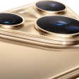 Абонентский терминал Huawei Pura 80 Ultra LMU-LX9 16GB RAM 512GB ROM Gold фото 4