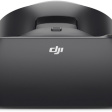 Очки DJI Goggles Racing Edition фото 1