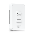 Контроллер Ubiquiti Door Hub фото 4