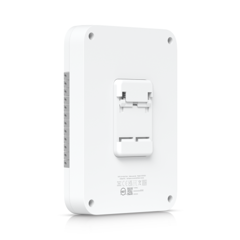Контроллер Ubiquiti Door Hub фото 4