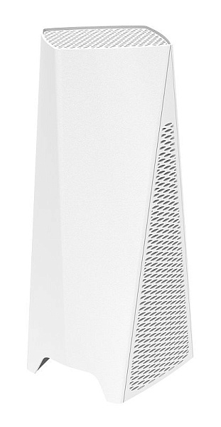 4G Wi-Fi роутер MikroTik Audience LTE6 kit